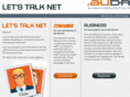letstalknet.com.au