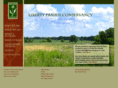 libertyprairie.org