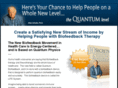 lifebiofeedback.com