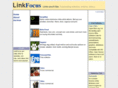linkfocus.com