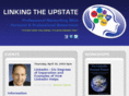 linkingtheupstate.com