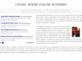 livingroomcolorschemes.com