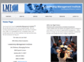 lmi-jax.com