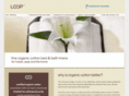 looporganic.com
