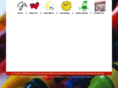 lotsoflovepreschool.com