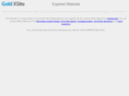 lotuspropertypreservation.com