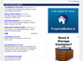 louthestateagents.com