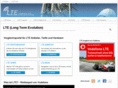 lte-flatrate.info