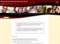 macedoniachurch.net