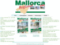 mallorca-regional.es