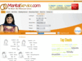 maritalservice.com