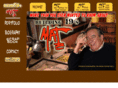 matbrown.com