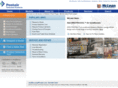 mcleanthermal.com