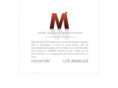 mdandd.com