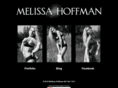 melissahoffmanphoto.com