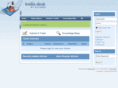 memberguidance.com
