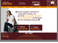 michlink.net