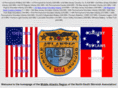middleatlanticregion.org