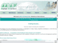 mint-market.com