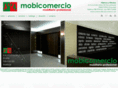 mobicomercio.com