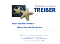 modellbau-treiber.com