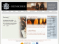 mountedelstone.com