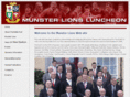 munsterlions.com