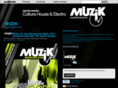 muzikmag.com