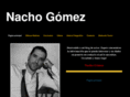 nachogomez.net