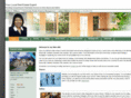 nadinesellshouses.net