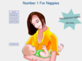 nappytales.com