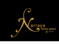 narraya.com