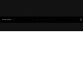 nathandurnin.com