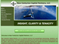 nccpllc.com