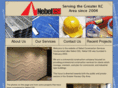 nebelcsi.com