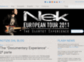 nekweb.com