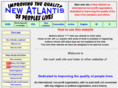 new-atlantis.org