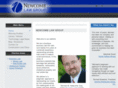 newcomb-law.com