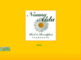 nonnalda.com
