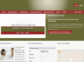 northpugetsoundliving.com