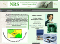 nrsfcu.com