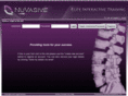 nuvasiveelite.com