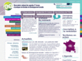 observatoire-territoires-durables.org