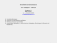 obwegeser.com