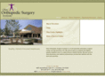 ohio-ortho-surg.com