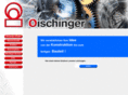 oischinger.com