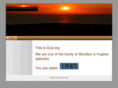 ol9.org