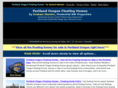 oregon-floating-homes.com