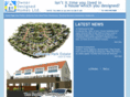 ownerdesignedhomes.com
