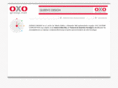 oxogroup.net